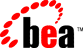 BEA Systems